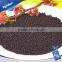 Agrolink trace element TE granular Fertilizer