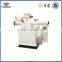 rabbit feed pellet machine,cattle feed pellet machine,feed pellet press machine price