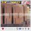 Magnesia-chrome refractory firebrick for rotary furnace
