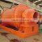 2016 hot sale rod milling machine new mill equipment