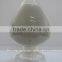 18% Fused Calcium magnesium Phosphate fertilizer FMP