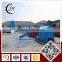 Stable Performance Improved Efficiency With Dust Installation Hot Air Wood Sawdust Rotary Dryer