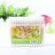 200pcs Medical Sterile Cotton Buds in PP Box Manufacturer Wholesale