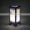 Hot Sell New Style Carved Table Lamp LED