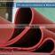 Abrasion Resistance Elasticity Industrial Rubber Products For Liners In Mining Dressing