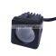 Factory wholesale price 10w led work light for truck