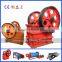 China supplier reliable working condition pumice stone crusher machine