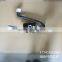 the Combination Switch Assembly 3774100-K80 for CERATO