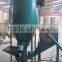 China cheapest price animal feed mill and mixer