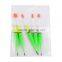 New Coming Chinese High Quality Fishing Float set