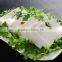 Commercial stianless steel soy milk process tofu machine with best price