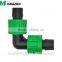 Chinadrip irrigation PO0117R PVC Offtake for Drip tape