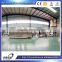 CE approved Excellent performance floating fish feed extruder machine on discount