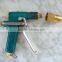 NEW high pressure power water gun for cleaning
