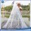 Nylon Cheap Colorful Netting Cast Net