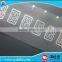 Good selling ISO 15693 RFID I code HF 13.56MHZ dry inlay