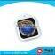 Custom printable waterproof NFC tag with Ntag213/215 chip