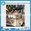 Marine fire hydrant/fireplug with good price