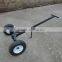 Boat Trailer Rollers Dolly Kit