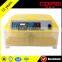 New arrived full automatic energy egg incubator/automatic quail
