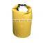 100% Waterproof Dry Bag 5L,10L,15L,20L,30L,40L