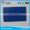 Great PVC access card with customized printing