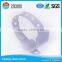 High quality Wholesale Professional 125khz Rfid nfc passive PVC wristband