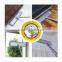 [Handy-Living]- Extra Wide Microfiber Mop (HK0301-073)