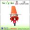 Singflo 12v specification of solar submersible water irrigation pump with controller for selling