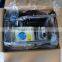 WP-20 Agriculture High Pressure 2inch gasoline water pump
