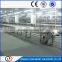 farm halal chicken slaughter house from China