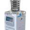 freeze dry machine/freeze dryer china/vacuum freeze drying equipment