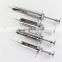 veterinary automatic injector syringe for animals AI gun