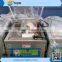 Table Top Commercial Vacuum Sealer