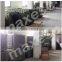CE humidifier industrial factory directly desert water air cooler
