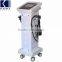 JBG-S1 multifunction laser cavitation rf fat burning slimming beauty machine