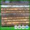 The Ways of No Resistance and No Residue to Solve Bee Mites Anti-Mite Frames with Top Quality