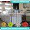 Commercial Fruit And Vegetable Dehydration Machines/Fruit Dehydrator/Vegetables Dryer Dehydrator