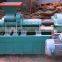 Best price Used Briquette Machine for Sale for wholesales