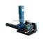 hot sale best price new conditionfish jet air blower