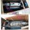 Neweek stainless steel fruit and vegetable spiral juicer and juice extractor