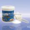 450g/Jar Soluble Calcium Supplement for Marine corals
