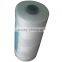 Nylon Twine Spool Snow White Color, 400G/500G/1LB