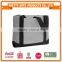 Canvas Gift Tote Bag 2015 year factory directly supply hot sell