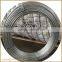 1/2 inch Galvanized Steel Overhead Ground Wire Strand