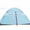FUJIE OUTDOOR wholesale teepee tent