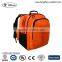 100 % WaterProof Hunting backPack