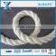 XLROPE 3strand 14mm~32mm Bleached Manila/Sisal Rope