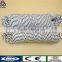 factory price nylon ropes for hammocks