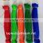 pe twine in low price for fishing net twine